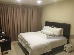 Blk 18C Holland Drive (Queenstown), HDB 5 Rooms #116285952